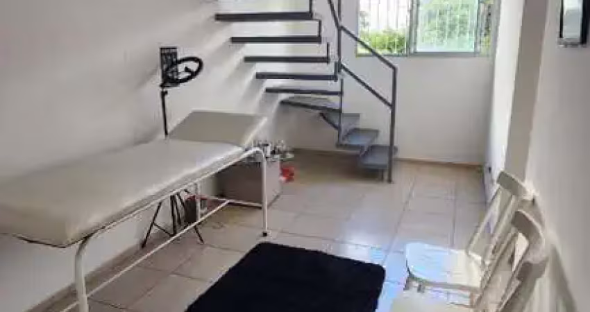 Apartamento com 3 quartos à venda na Rodovia João Leme dos Santos, Parque Reserva Fazenda Imperial, Sorocaba