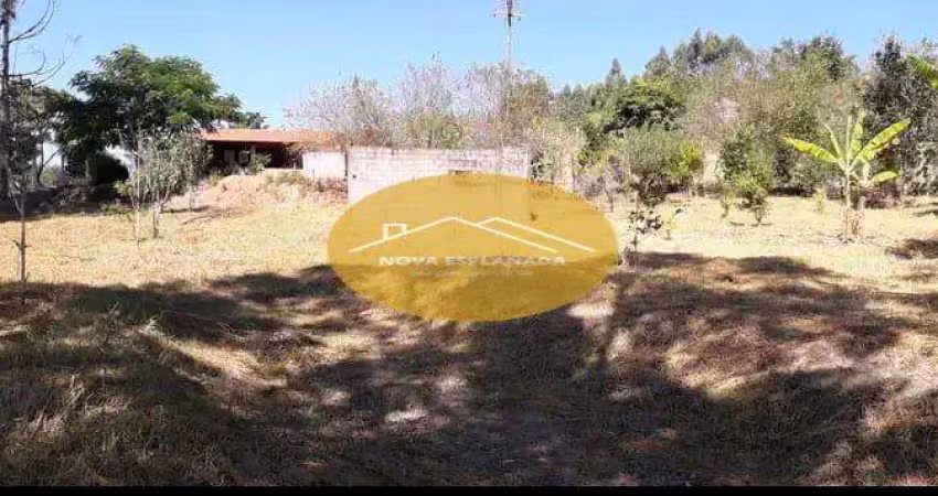 Fazenda à venda no Campo Grande, Pilar do Sul 