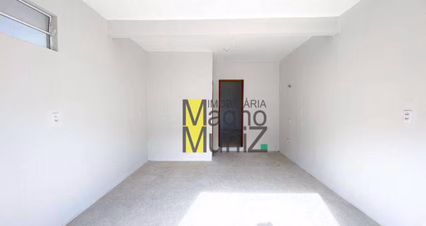 Loja para alugar, 23 m² por R$ 1.004,65/mês - Praia do Futuro - Fortaleza/CE