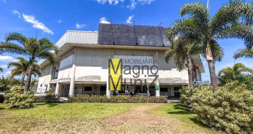 Adquira uma faculdade completa pronta para o uso com mais de 10 cursos aprovados pelo mec e toda mobiliada!