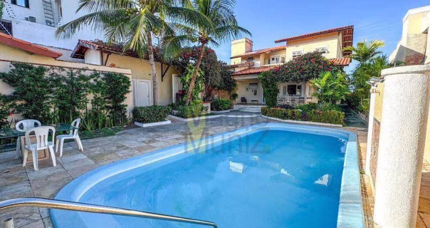 COMPRE 02 CASAS A PREÇO DE UMA E FAÇA O INVESTIMENTO CERTO!