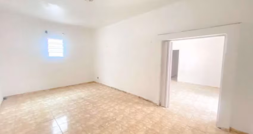 Casa duplex ampla no coração do meireles para alugar, 217 m² por r$ 6.000/mês