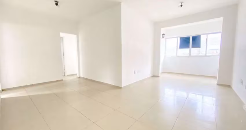 Apartamento com 3 quartos para alugar, 85 m² por r$ 2.357/mês - praia do futuro - fortaleza/ce