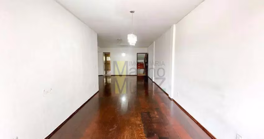 Apartamento com 4 quartos à venda, 163 m² por r$ 350.000 - praia do futuro - fortaleza/ce