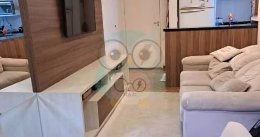 Apartamento para venda, 2 quarto(s),  Umbará, Curitiba - AP147