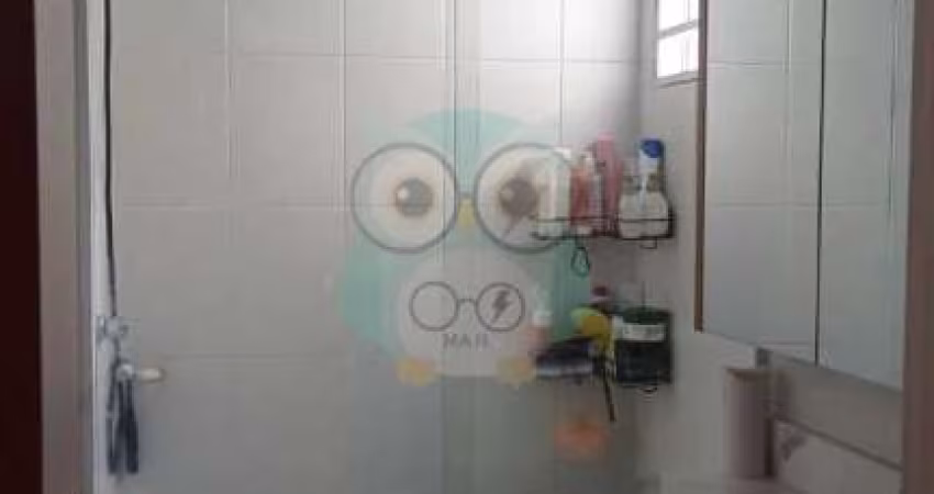 Apartamento para venda, 3 quarto(s),  Santa Cândida, Curitiba - AP133