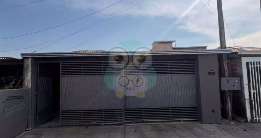 Casa para venda, 2 quarto(s),  Alto Boqueirão, Curitiba - CA45