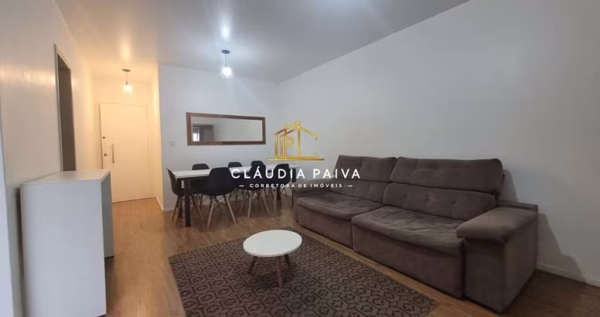 Apartamento para Venda em São José, Kobrasol, 3 dormitórios, 1 banheiro, 1 vaga