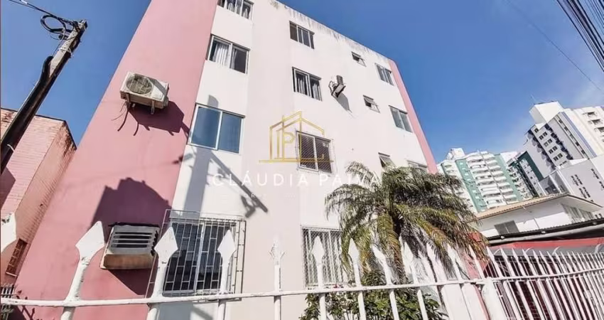 Apartamento para Venda em São José, Campinas, 1 dormitório, 1 banheiro