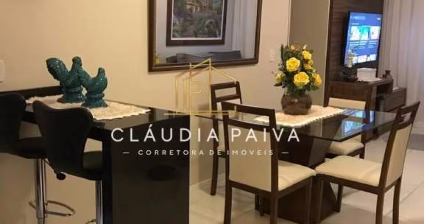 Apartamento para Venda em São José, Areias, 2 dormitórios, 1 banheiro, 1 vaga