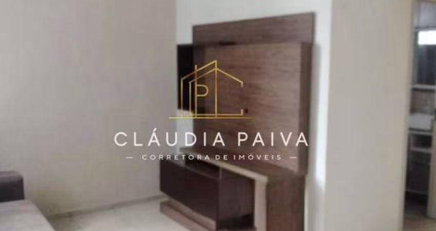 Apartamento para Venda em São José, Kobrasol, 2 dormitórios, 1 banheiro