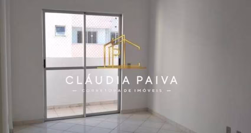 Apartamento para Venda em São José, Areias, 2 dormitórios, 1 banheiro, 1 vaga