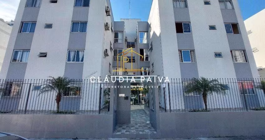 Apartamento para Venda em São José, Kobrasol, 3 dormitórios, 1 banheiro