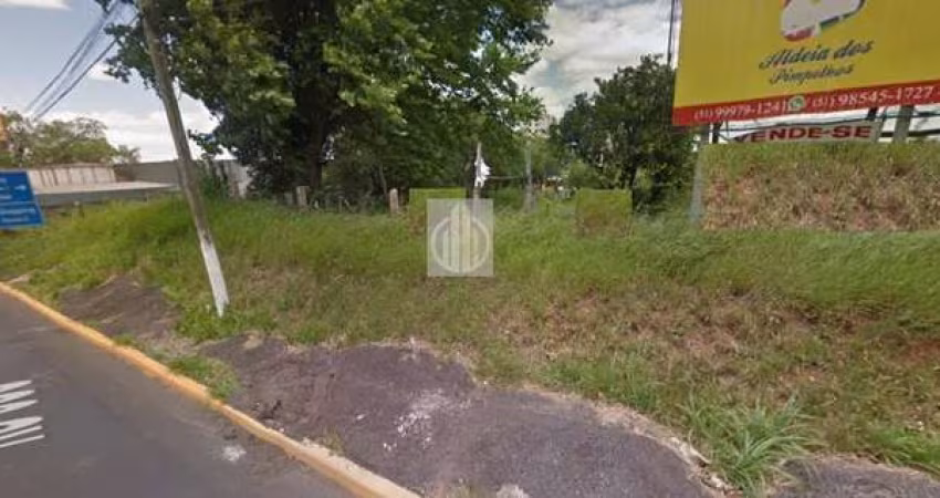 Terreno para Venda em Gravataí, Passo das Pedras