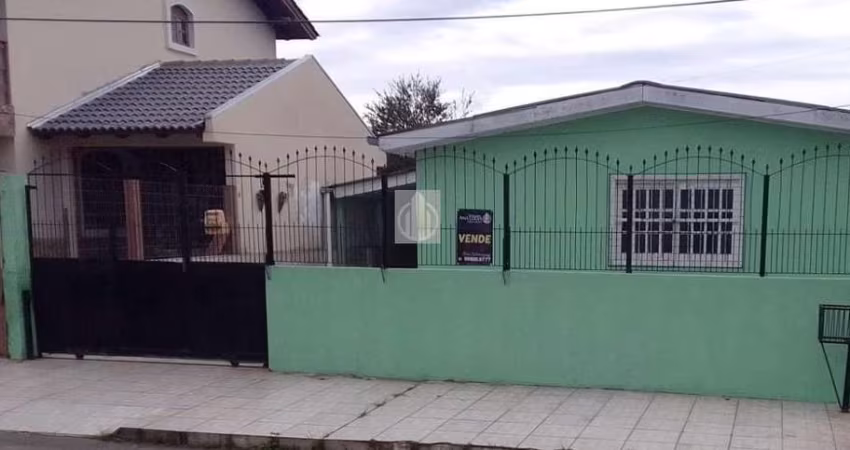 Casa para Venda em Gravataí, Parque dos Anjos, 3 dormitórios, 1 suíte, 3 banheiros, 3 vagas