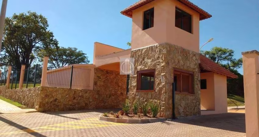 Terreno para Venda em Gravataí, Vila Luchesi