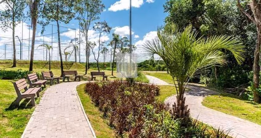 Terreno para Venda em Gravataí, Reserva Bela Vista