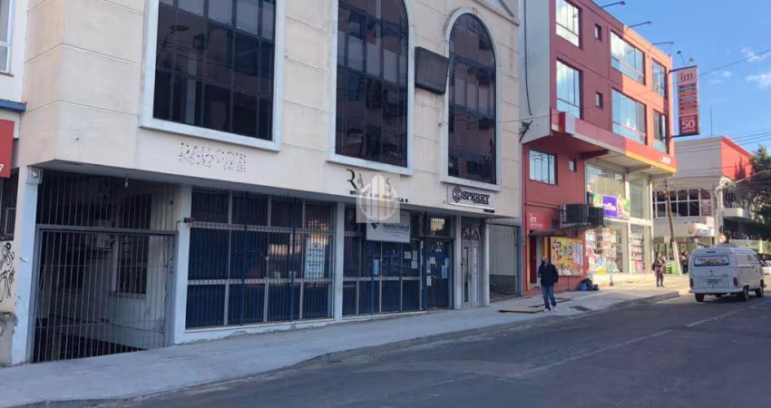 Comercial para Locação em Gravataí, Centro, 4 banheiros, 3 vagas