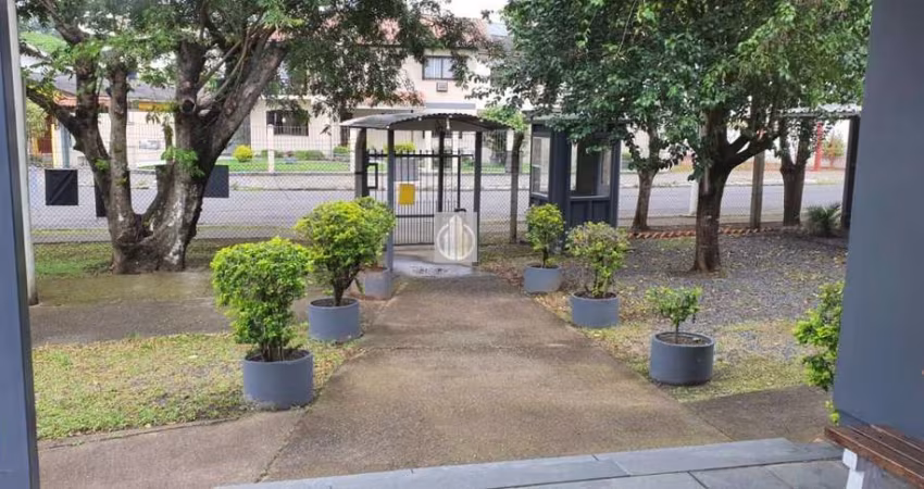Pavilhão para Venda em Gravataí, Parque dos Anjos