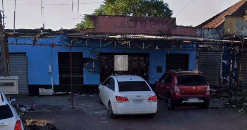 Terreno para Venda em Gravataí, Parque dos Anjos