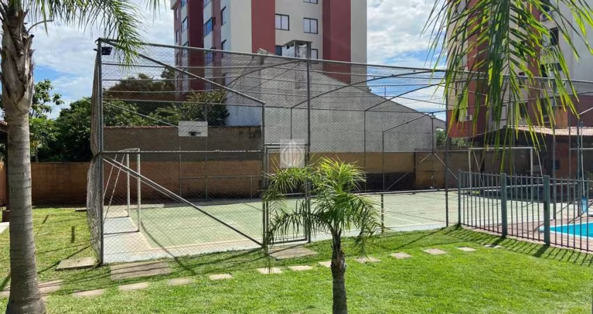 Apartamento para Venda em Gravataí, Centro, 2 dormitórios, 1 banheiro, 1 vaga