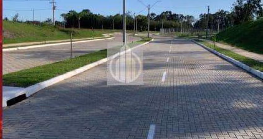 Terreno para Venda em Gravataí, Neópolis