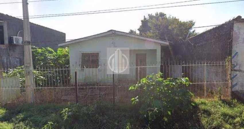 Terreno para Venda em Gravataí, Bom Sucesso