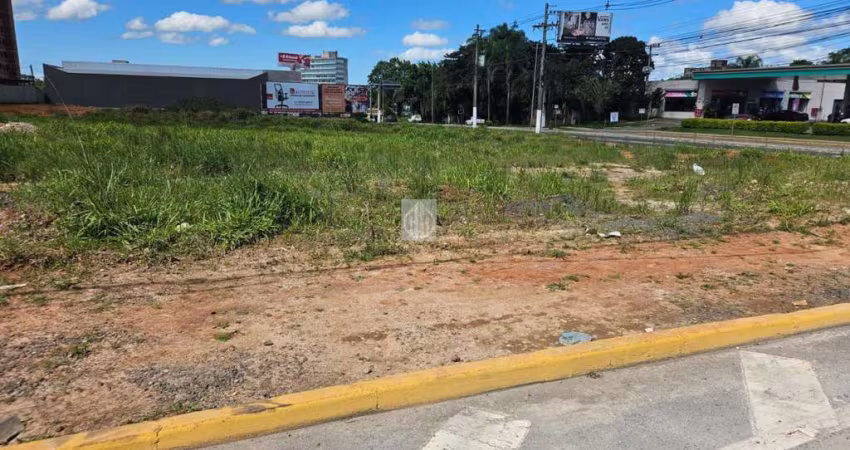 Terreno para Venda em Gravataí, Centro