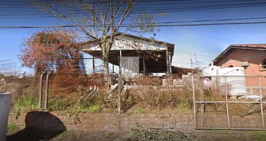Terreno para Venda em Gravataí, Parque dos Anjos