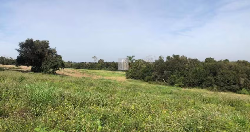 Terreno para Venda em Gravataí, Rincão da Madalena