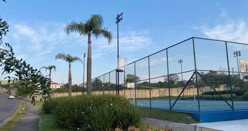 Terreno para Venda em Gravataí, Centro