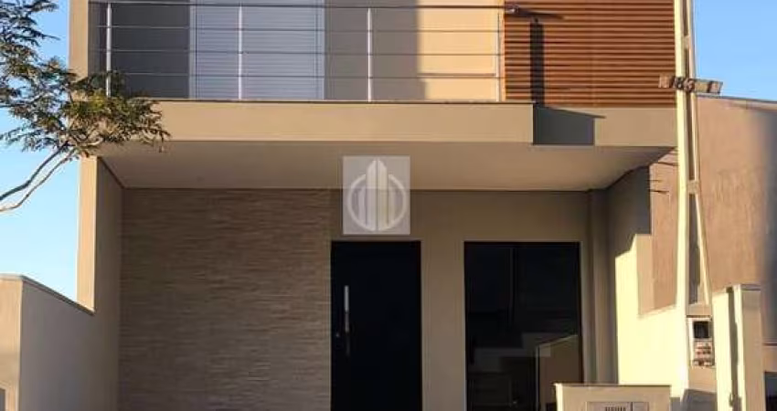 Sobrado para Venda em Gravataí, Renascença, 3 dormitórios, 1 suíte, 2 banheiros, 2 vagas