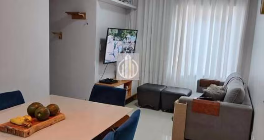 Apartamento para Venda em Gravataí, Morada do Vale lll, 3 dormitórios, 1 suíte, 2 banheiros, 1 vaga