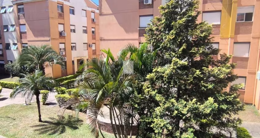 Apartamento para Venda em Gravataí, Passo das Pedras, 3 dormitórios, 1 banheiro, 1 vaga