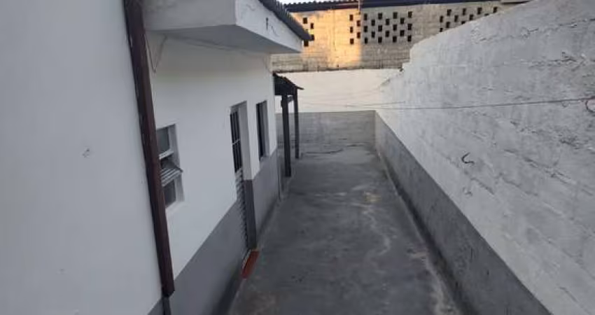Casa à venda no bairro Jordanésia (Jordanésia) - Cajamar/SP