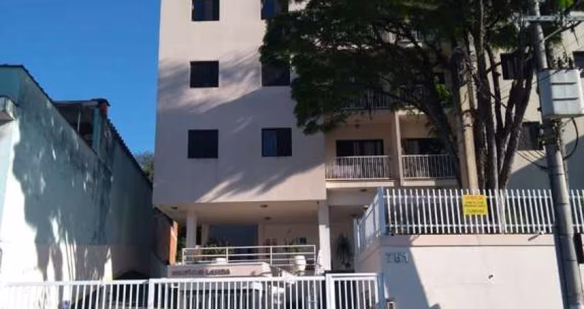 Apartamento à venda em Cajamar/SP