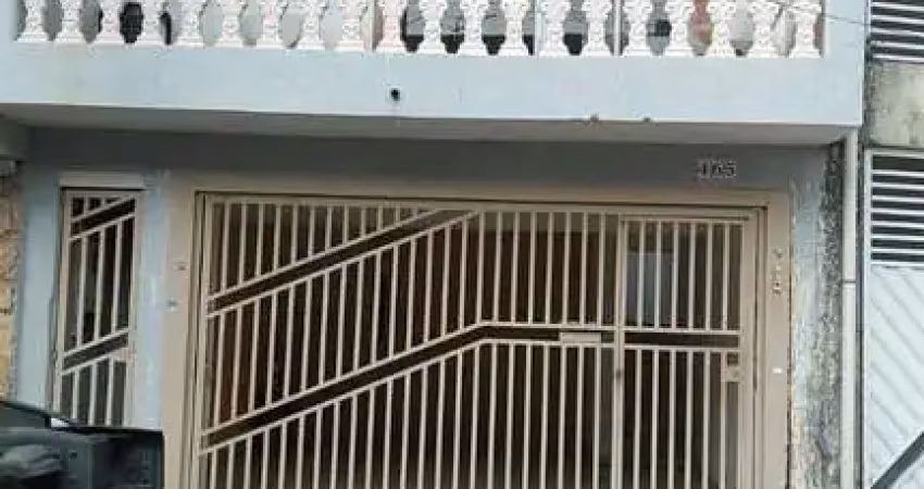 Casa com 3 quartos à venda na Rua Leme, Altos de Jordanésia (Jordanésia), Cajamar