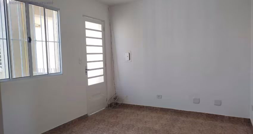 Apartamento à venda no bairro Colina Maria Luíza (Jordanésia) - Cajamar/SP