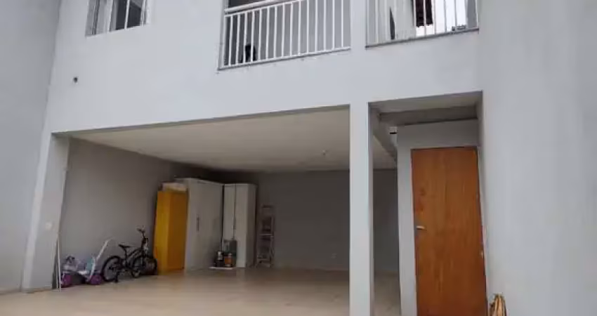 Casa com 2 quartos à venda na Rua Holambra, Colina Maria Luíza (Jordanésia), Cajamar