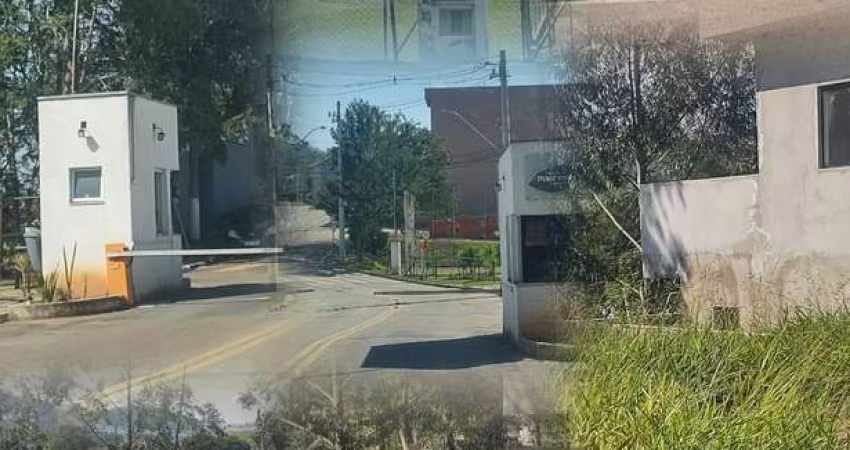 Terreno condomínio Mais Viver