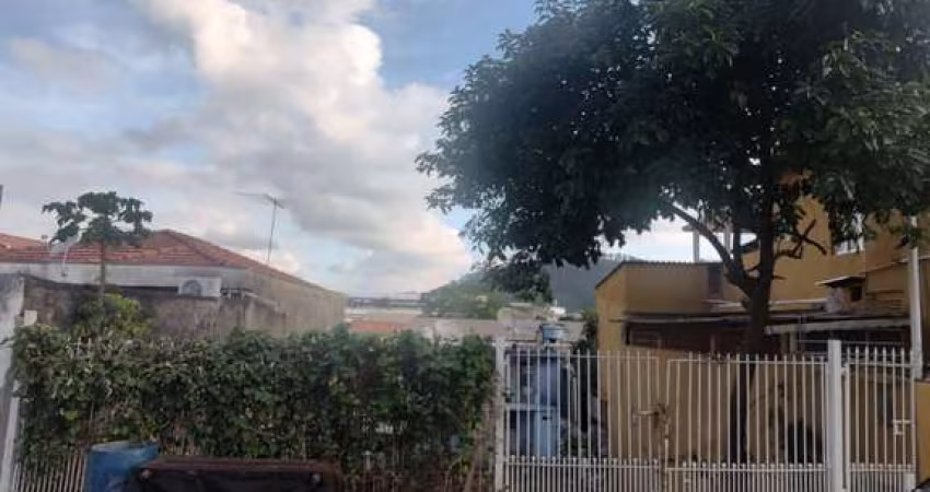 Terreno para venda Jordanésia-Cajamar