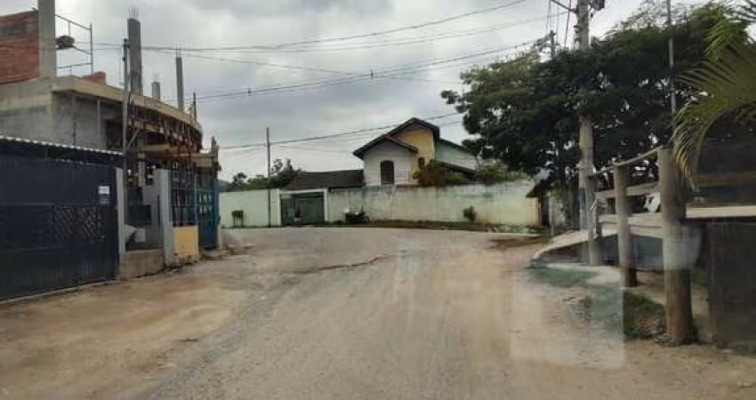 Terreno para venda Ponunduva