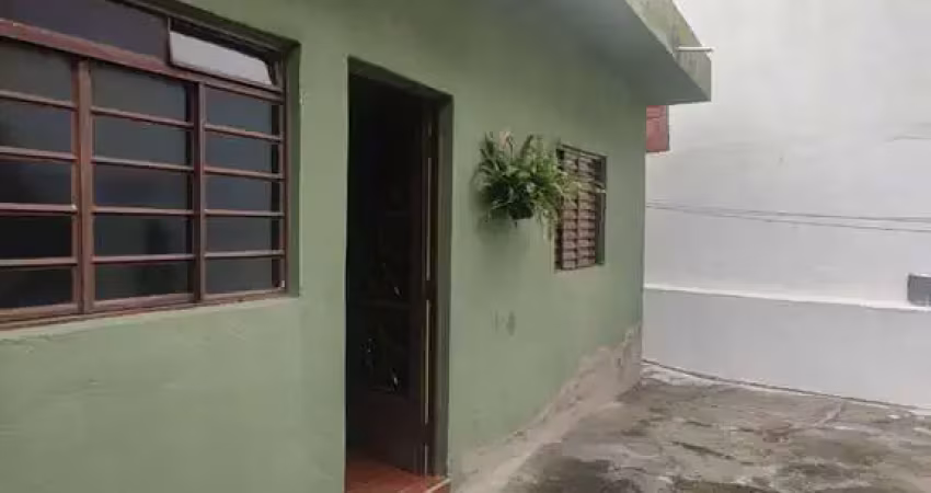 Casa com 2 quartos à venda na Rua Itajobi, 828, São Roberto (Jordanésia), Cajamar