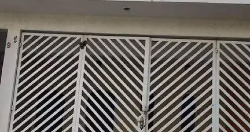 Casa com 4 quartos à venda na Rua Ourinhos, 95, São Roberto (Jordanésia), Cajamar