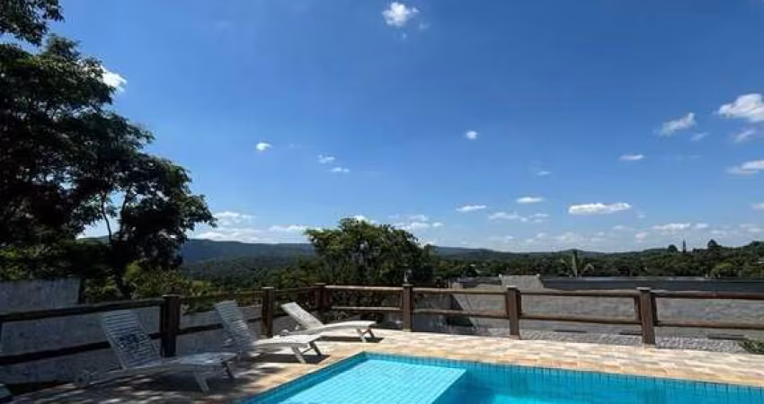 Chácara para venda Chacára do Rodeio - Ponunduva