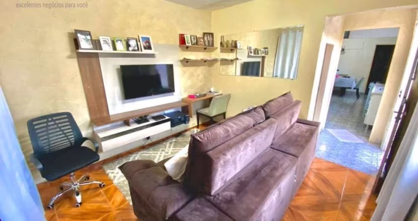 Casa para venda Cajamar