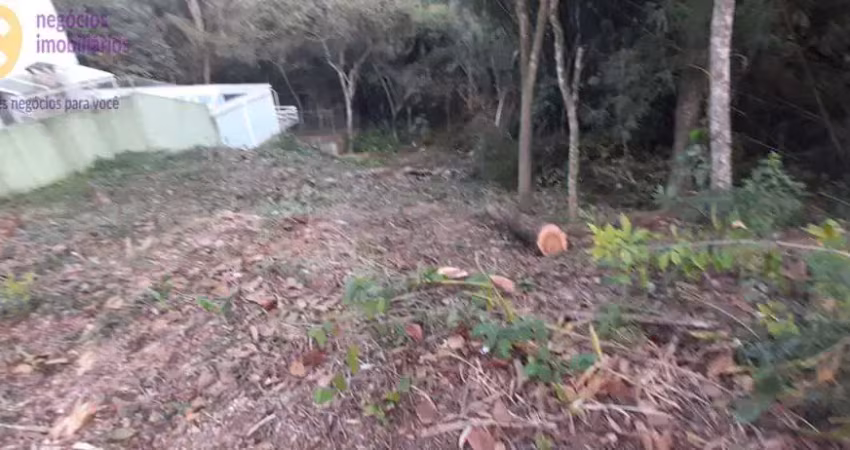 Terreno à venda no Água Fria, Cajamar 