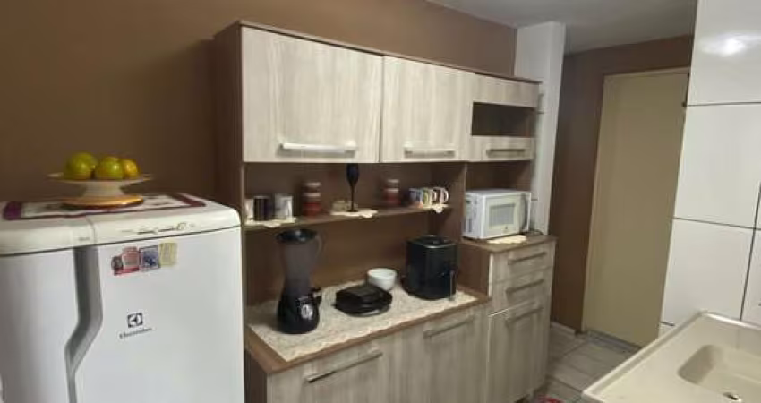 APARTAMENTO GUATURINHO À VENDA