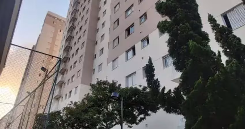 Apartamento com 2 quartos à venda na Rua das Gardênias, Ipês (Polvilho), Cajamar