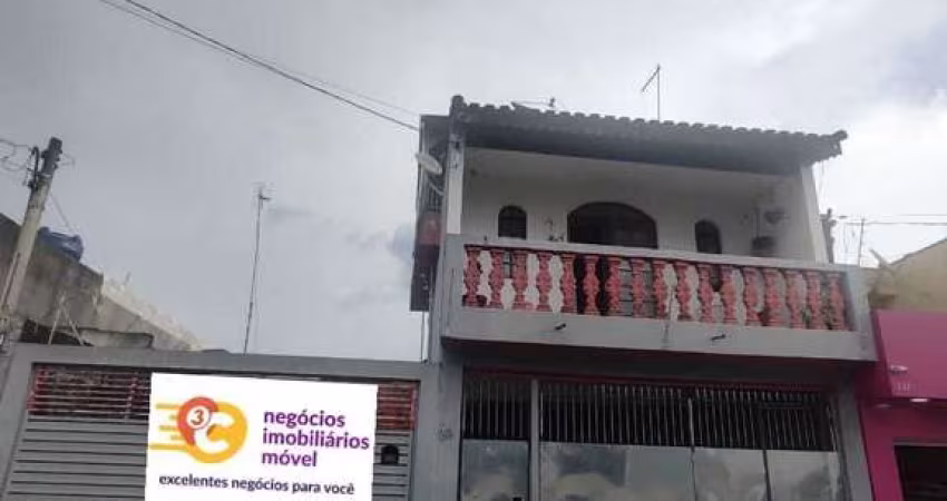 2 CASAS JORDANÉSIA À VENDA